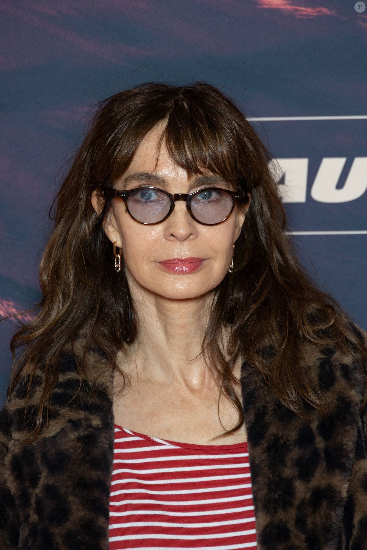 photo-anne-parillaud-a-jou-nikita-le-personnage-principal-du-film