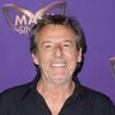 Jean-Luc Reichmann fier de son fils Swann : DJ, il s'est produit dans une belle adresse parisienne du 8e arrondissement