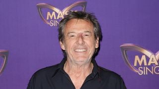Jean-Luc Reichmann fier de son fils Swann : DJ, il s'est produit dans une belle adresse parisienne du 8e arrondissement