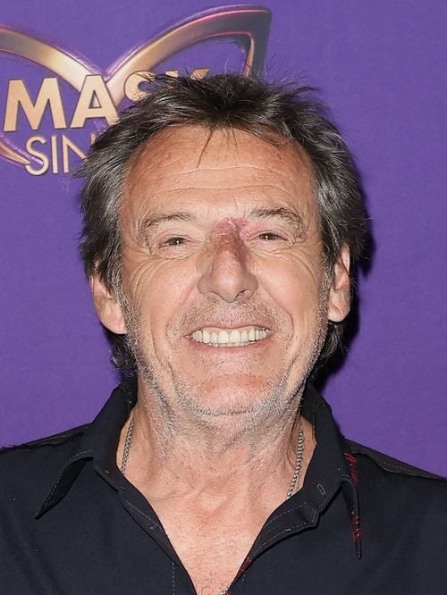 Jean-Luc Reichmann fier de son fils Swann : DJ, il s'est produit dans une belle adresse parisienne du 8e arrondissement