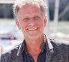 Une page importante se tourne au sommet de la scène nationale de Châteauvallon-Liberté.

Charles Berling à la 25e édition du Festival de la fiction télé de La Rochelle.

© Christophe Aubert via Bestimage