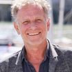 Charles Berling passe la main après 15 ans, son successeur est une figure bien connue du monde du spectacle