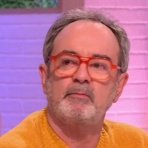 Bruno Solo était invité le 27 janvier 2026 de l'émission "Les Maternelles XXL", diffusée sur France 5.
 
Capture d'écran de l'émission "Les Maternelles XXL" diffusée sur France 5.