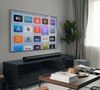 Une chaîne va prochainement faire ses adieux.

Une chaîne fait ses adieux à ses téléspectateurs après 17 ans de bons et loyaux services.
