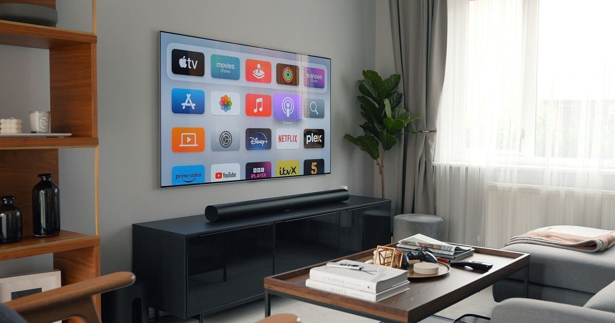 Cette célèbre chaîne tire sa révérence après 17 ans de bons et loyaux services