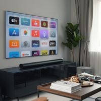 Cette célèbre chaîne tire sa révérence après 17 ans de bons et loyaux services