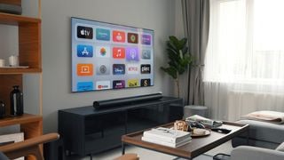 Cette célèbre chaîne tire sa révérence après 17 ans de bons et loyaux services