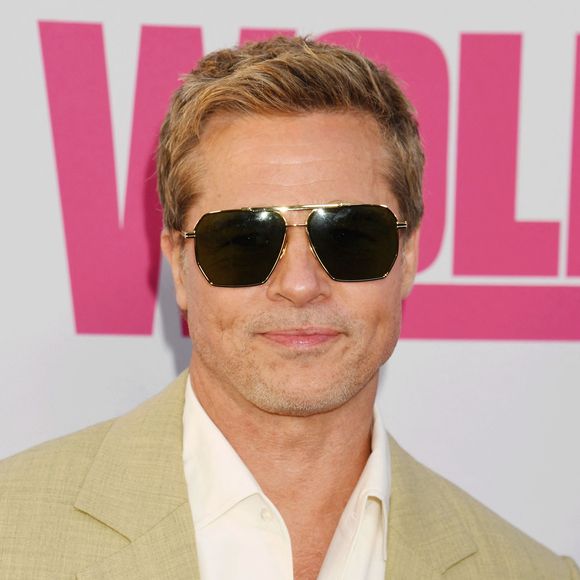 Il donnait la réplique à Brad Pitt dans "Entretien avec un vampire"

Brad Pitt - Première de Wolfs au cinéma TCL Chinese à Los Angeles le 18 septembre 2024.

Photo Press Service / BESTIMAGE