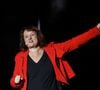 En pleine tournée avec son nouveau spectacle, L'Âge libre, l'humoriste a évoqué cette pratique dans les colonnes de "Télé 7 Jours". 

Exclusif - Anne Roumanoff - 2ème édition du spectacle solidaire "Rire pour Rêver" au profit de l'Association Princesse Margot au Casino de Paris le 28 septembre 2026. © Marc Ausset-Lacroix/Bestimage