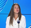 Deux ans plus tard, les deux fondateurs ont pu quitter leurs emplois pour se consacrer exclusivement à leur projet.

Charlène de Sia et Kevin Sala, patrons de l'entreprise Reevolt, dans "Qui veut être mon associé ?".