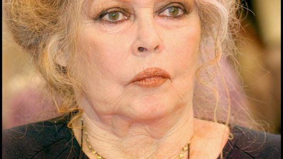 "Ça ne pouvait pas tomber plus mal" : Brigitte Bardot isolée par une panne à Saint-Tropez, rien ne va plus pour ses animaux