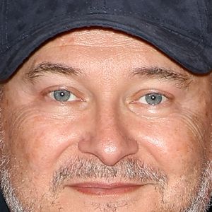 Sébastien Cauet - Première du film "Indiana Jones et le Cadran de la destinée" au cinéma Le Grand Rex à Paris le 26 juin 2023. © Coadic Guirec/Bestimage