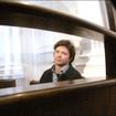 "Je ne m’y attendais pas" : Le dernier compagnon de Krisztina Rády s’exprime sur le récent rebondissement de l’affaire Bertrand Cantat
