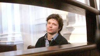 "Je ne m’y attendais pas" : Le dernier compagnon de Krisztina Rády s’exprime sur le récent rebondissement de l’affaire Bertrand Cantat