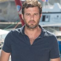 Lannick Gautry (Tout pour la lumière) séparé d'une comédienne qui a refait sa vie avec un autre acteur que vous connaissez bien
