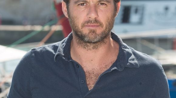 Lannick Gautry (Tout pour la lumière) séparé d'une comédienne qui a refait sa vie avec un autre acteur que vous connaissez bien