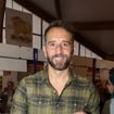 Ismaël Khelifa (Échappées belles) : son épouse Alice à la tête d’un grand projet créé à deux