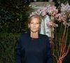 Mardi soir, elle est même allée l'applaudir au théâtre La Scala à Paris suite à sa prestation qui vaut le détour selon Claire Chazal.

Claire Chazal (pdte jury 2024) - Remise du prix littéraire "Closerie des Lilas" à la Closerie des Lilas, à Paris le 25 avril 2024. Le prix littéraire de la Closerie des Lilas a été décerné à la romancière Arièle Butaux pour son livre "le cratère". © Christophe Clovis / Bestimage