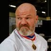 Philippe Etchebest avait pourtant prévenu ! Ce célèbre chef n'a pas suivi ses recommandations et il en paye le prix