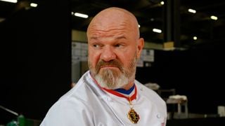Philippe Etchebest avait pourtant prévenu ! Ce célèbre chef n'a pas suivi ses recommandations et il en paye le prix