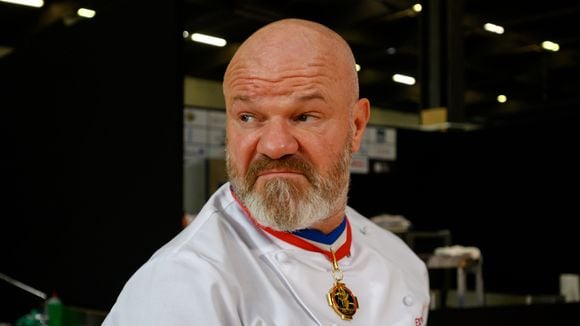 Philippe Etchebest avait pourtant prévenu ! Ce célèbre chef n'a pas suivi ses recommandations et il en paye le prix
