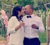 Une nouvelle qui s’inscrit dans la continuité d’un quotidien déjà bien rempli, suivi depuis plusieurs saisons par le public. 

La famille Jean Zephirin (candidats de "Familles nombreuses, la vie en XXL") sur Instagram
