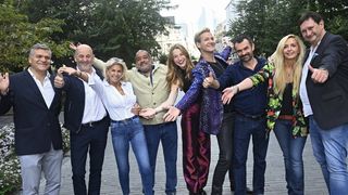 Les "petits défauts" d'une star d'Affaire Conclue pointée du doigt : l'acheteuse s'exprime et sa réponse est parfaite