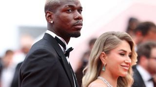 Paul Pogba : Entre affaire familiale et répercussion sur leur couple, sa femme Zulay parle comme rarement