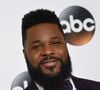 Son corps a été retrouvé après avoir été emporté par un fort courant océanique. 

Décès - Malcolm-Jamal Warner, qui jouait le fils Theo dans The Cosby Show, décède à 54 ans - Malcolm-Jamal Warner - Les célébrités arrivent à la soirée ABC à Beverly Hills le 6 aout 2017.
© Chris Delmas / Bestimage 
Disney ABC summer press tour 2017 held at the Beverly Hilton hotel. August 6, 2017