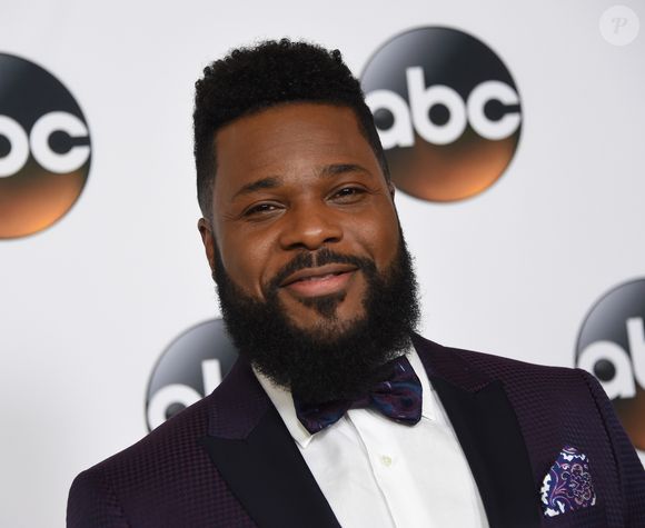 Son corps a été retrouvé après avoir été emporté par un fort courant océanique. 

Décès - Malcolm-Jamal Warner, qui jouait le fils Theo dans The Cosby Show, décède à 54 ans - Malcolm-Jamal Warner - Les célébrités arrivent à la soirée ABC à Beverly Hills le 6 aout 2017.
© Chris Delmas / Bestimage 
Disney ABC summer press tour 2017 held at the Beverly Hilton hotel. August 6, 2017