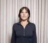 Elle souhaite désormais développer et accompagner des projets, au-delà du simple jeu d’actrice.

Mathilde Seigner - Première édition de la remise du prix cinéma "EVOK Collection x BRACH" présidé par Pierre Niney à l'hôtel Brach à Paris le 14 novembre 2024.
EVOK COLLECTION x BRACH, C.Bouteloup et J. Barcessat, s'associent au cinéma français le temps d'une soirée exceptionnelle pour récompenser les films et les talents de 2024.
Pour cette première édition, P. Niney était le président du jury. A cette occasion, 7 prix ont été remis : Prix du Meilleur Film ("L'Amour Ouf" de G.Lellouche), Prix du meilleur acteur (A.Sangaré pour "L'Histoire de Souleymane"), Prix de la meilleure actrice (H.Herzi pour "Borgo), Prix " Jeune talent " (M.Fikah pour "L'Amour Ouf") , Prix du meilleur maquilleur (F.Ney pour "Ni Chaines Ni Maitres"), Prix du meilleur coiffeur (R.Marietti pour "Saaaaaali !") , Prix de la meilleure affiche (Agence RYSK pour "Boléro"). Pierre Perusseau-Rachid Bellak/Bestimage