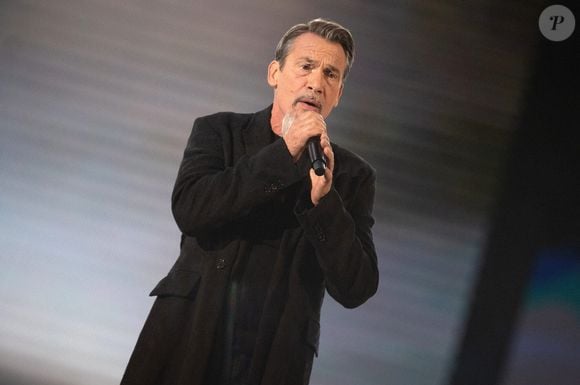 Je saurai quoi faire" : Florent Pagny évoque cette possible mauvaise  nouvelle que lui diront les médecins - Purepeople