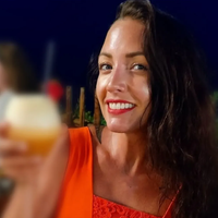 Ilona (Mariés au premier regard 2025) montre enfin le visage du père de sa fille et se livre sur leur relation