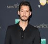 Dans une interview pour "Paris Match"

Exclusif - Pierre Niney lors de l'avant-première du film "Le Comte de Monte-Cristo" au Grand Rex à Paris. © Coadic Guirec / Olivier Borde / Bestimage