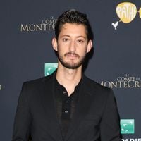 Pierre Niney : Cette règle qu'il s'impose au sujet de l'éducation de ses filles Lola et Billie