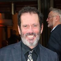 Hortense, Caroline, Julia, Nadège... Qui sont les femmes de la vie de Christian Vadim, le fils de Catherine Deneuve ?
