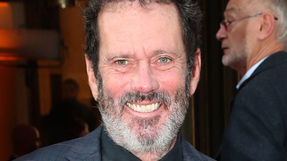 Hortense, Caroline, Julia, Nadège... Qui sont les femmes de la vie de Christian Vadim, le fils de Catherine Deneuve ?