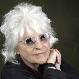 Portrait de Catherine Lara lors de l'enregistrement de l'émission "Chez Jordan" à Paris le 16 mai 2023.
© Cédric Perrin / Bestimage