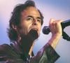 Auteur-compositeur de la chanson "On sera là" pour le Bleuet de France, Jean-Jacques Goldman a posé un acte symbolique fort.

Jean-Jacques Goldman lors de la soirée Solidays çà l'hyppodrome de Longchamp Paris © Lionel Hahn/ABACA