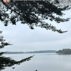 Et Romy, 12 ans et Andrea, 7 ans, les enfants qu'ils a eus avec respectivement Laura Isaaz et Anouchka Alsif

Romy, 12 ans et Andrea, 7 ans, les deux derniers enfants de Nicolas Duvauchelle