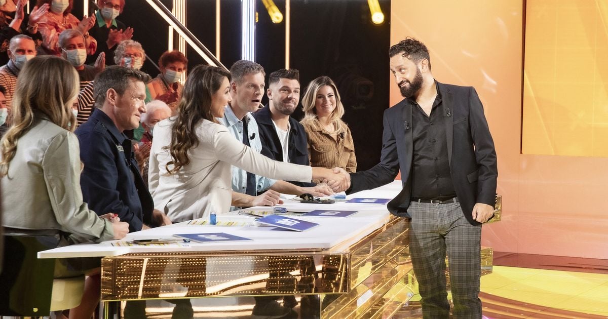 Cette personnalité télé a organisé un anniversaire grandiose à sa fille, montant de la note : 70 000 euros !