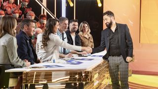 Cette personnalité télé a organisé un anniversaire grandiose à sa fille, montant de la note : 70 000 euros !