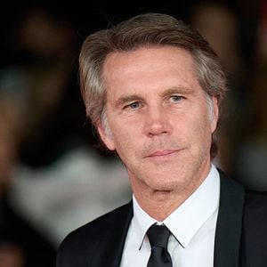 Emmanuel-Philibert de Savoie s'est illustré en se présentant aux élections générales italiennes, en participant au Festival de la chanson de San Remo ou à de nombreuses émissions de télé-réalité.

Emmanuel-Philibert de Savoie au Festival du Film de Rome. Backgrid UK/ Bestimage