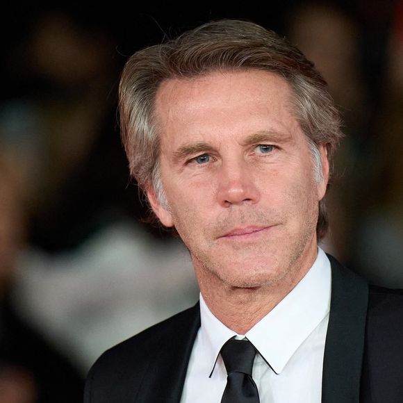 Emmanuel-Philibert de Savoie s'est illustré en se présentant aux élections générales italiennes, en participant au Festival de la chanson de San Remo ou à de nombreuses émissions de télé-réalité.

Emmanuel-Philibert de Savoie au Festival du Film de Rome. Backgrid UK/ Bestimage