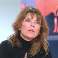 "C’est une perte de temps" : ce sentiment qui ne trouve aucune grâce aux yeux de Gwendoline Hamon