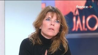 "C’est une perte de temps" : ce sentiment qui ne trouve aucune grâce aux yeux de Gwendoline Hamon