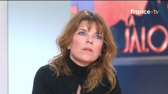 "C’est une perte de temps" : ce sentiment qui ne trouve aucune grâce aux yeux de Gwendoline Hamon