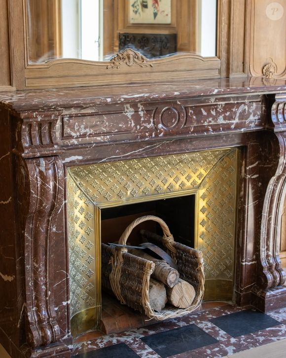 Instagram @pavillonmonticelli @agencebloome