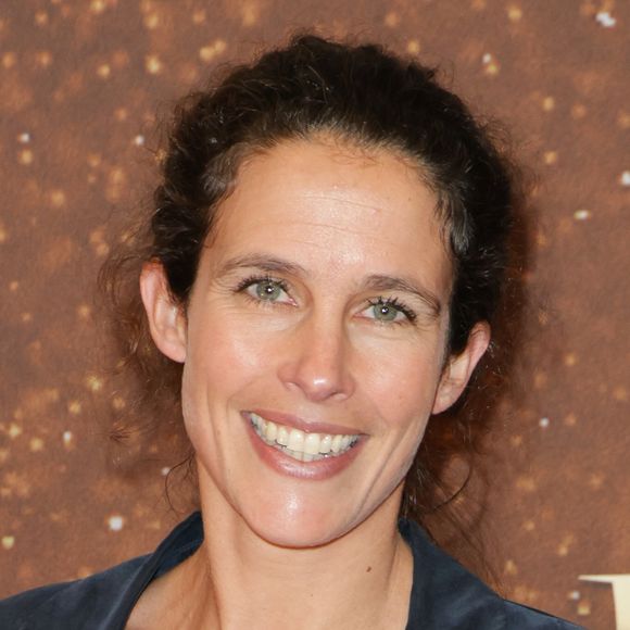 Clémence Castel a fait une grande annonce sur Instagram.

Clémence Castel - Avant-première du film "Gladiator 2" au cinéma Pathé Palace à Paris

© Coadic Guirec / Bestimage