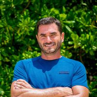 PORTRAIT Koh-Lanta 2025 : Qui est Pierre-Marie, ce "gladiateur des temps modernes" ?